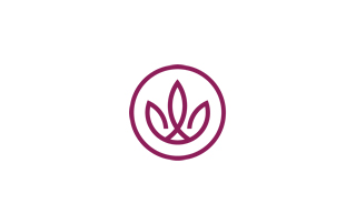 company1